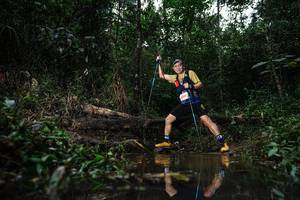 BIB: 
                            <button type="button" onclick="openModal(22486139)" class="btn btn-primary btn-sm float-right btn-popup" data-toggle="modal" data-target=".modal-high-quality">
                        <i class="fas fa-shopping-cart"></i> Add to Cart
                    </button>
                                            <button type="button" onclick="isThisMe(22486139, true)" class="btn btn-success btn-sm float-right btn-popup btn-isme hidden" data-toggle="tooltip" data-placement="bottom" title="นี่คือรูปของคุณใช่ไหม คลิกที่นี่เพื่อเอาเข้าอัลบั้ม">
                        <i class="fas fa-plus"></i> Add to album
                    </button>
                    <button type="button" onclick="isThisMe(22486139, false)" class="btn btn-warning btn-sm float-right btn-popup btn-isnotme hidden">
                        <i class="fas fa-ban"></i> Remove from album
                    </button>